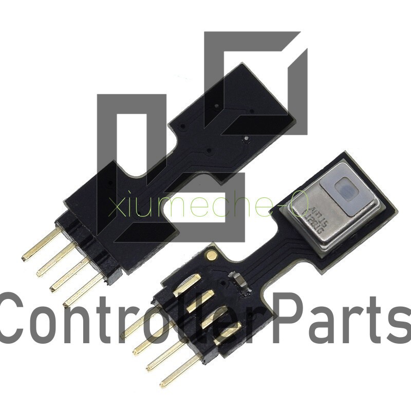 1X NEW AHT15 Temperature Humidity Sensor Detection Module I2C for Arduino