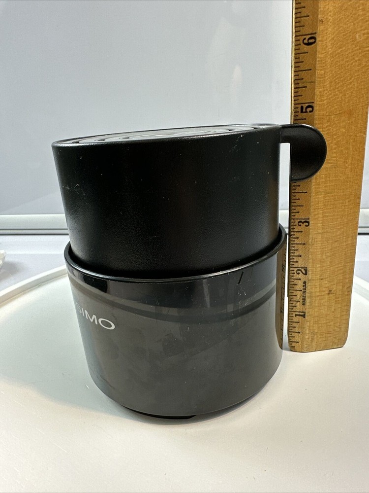 Bosch Tassimo Coffee Maker Replacement Parts Drip Tray Cup Stand