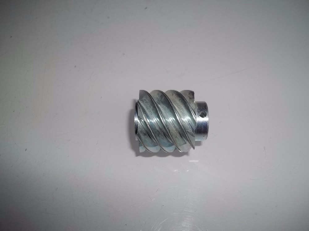 Ariens Worm Gear #02211000