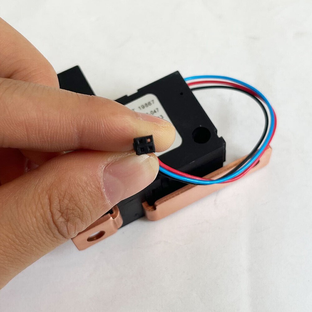 UL-721E-R1A-H032-047 Soft Start Relay