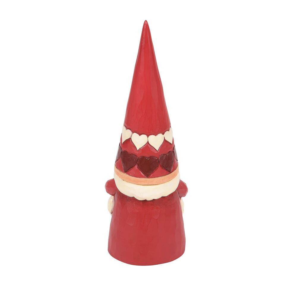 Love That Has Gnome End 6008401