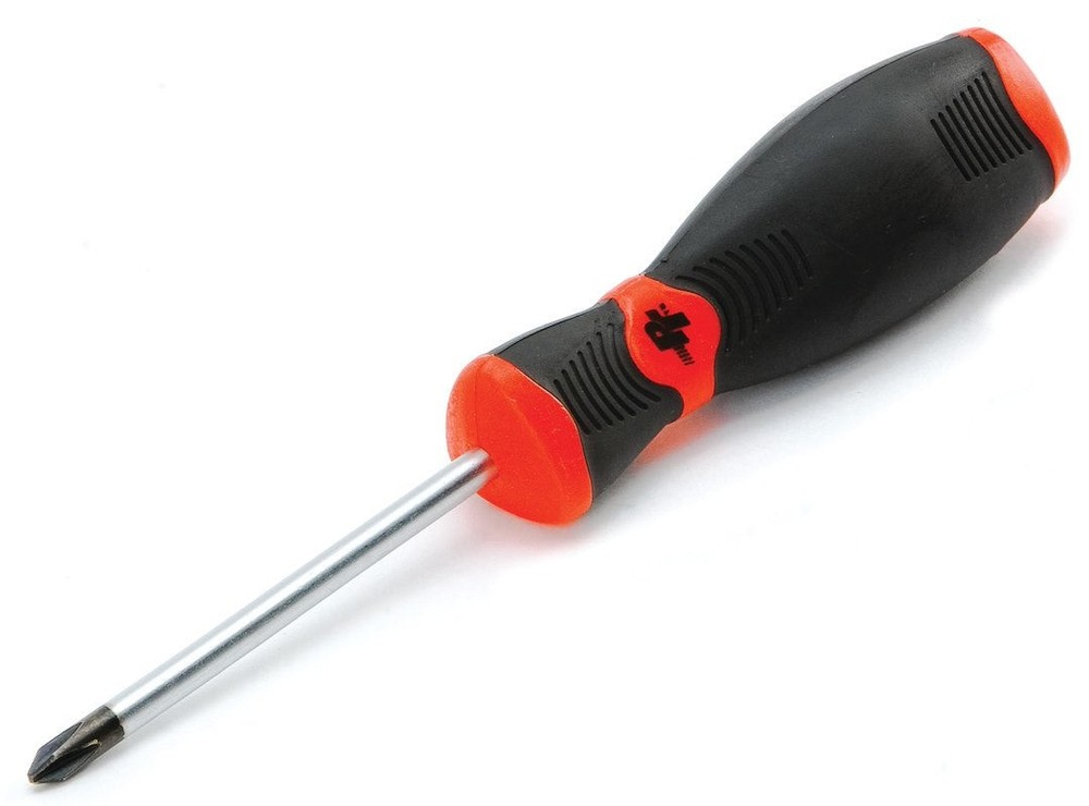 PERFORMANCE TOOL W30961 SCREWDRIVER # 1