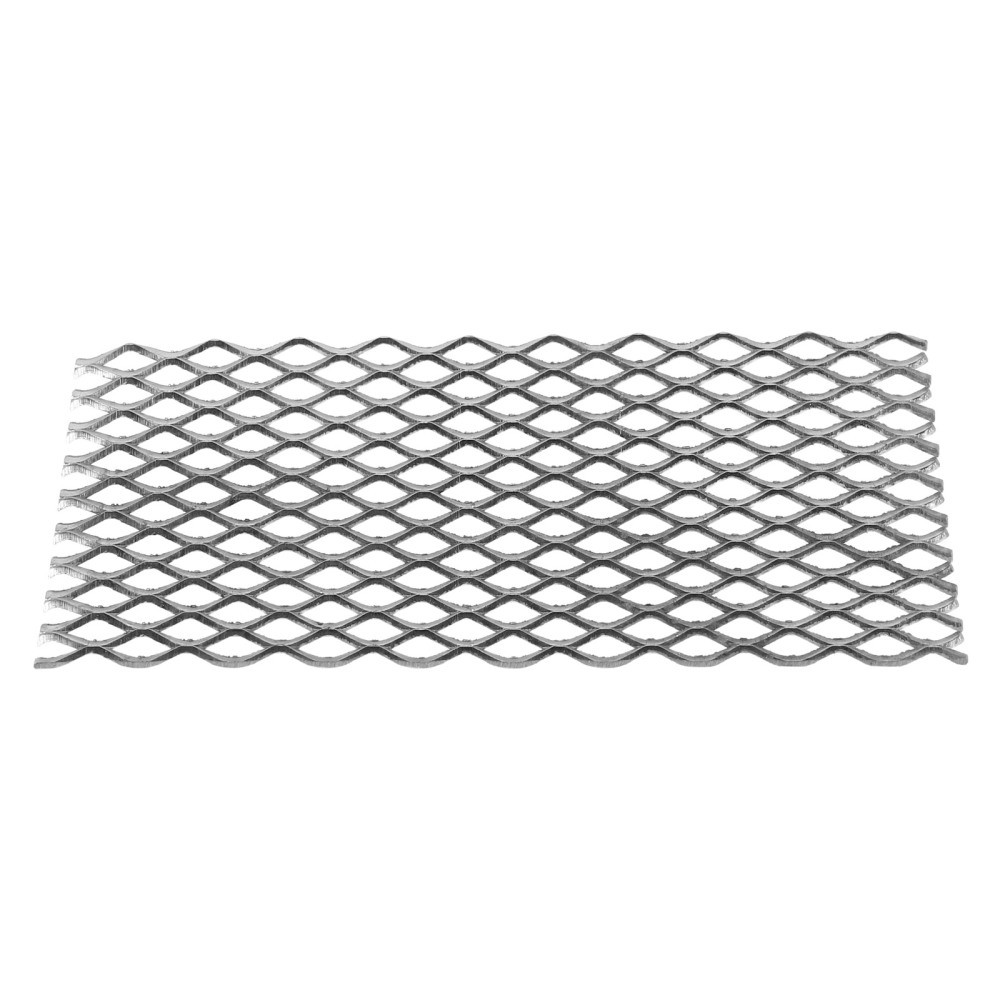 Electroplated Titanium Mesh Electrode Jewelry Plating Handle Tool