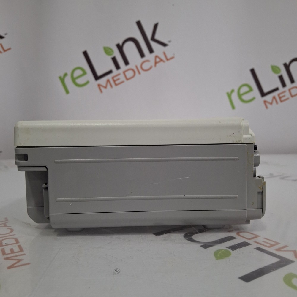 Philips IntelliVue X2 Module - Masimo Rainbow SpO2