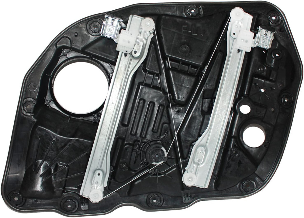 Kia Optima Power Window Regulator- Front Left Driver Door  for 2012 2013 Kia Opt