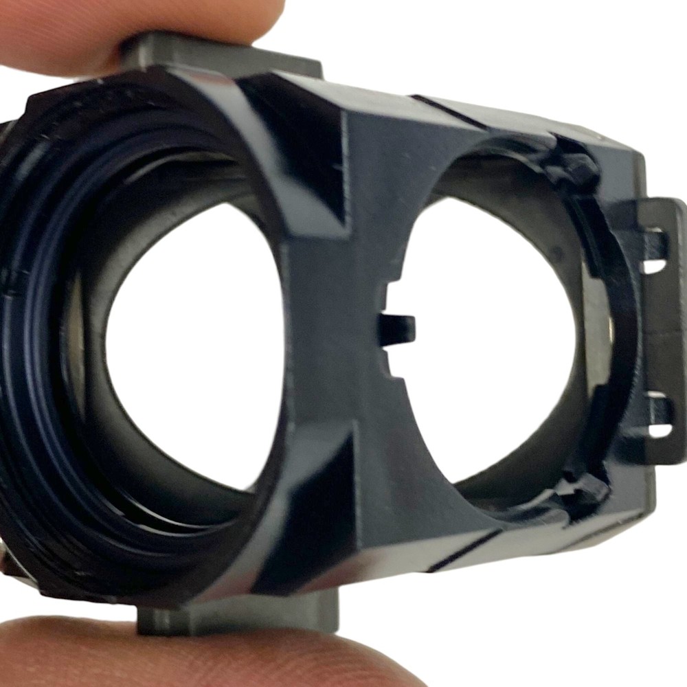 Zeiss 424931 Microscope Filter Cube