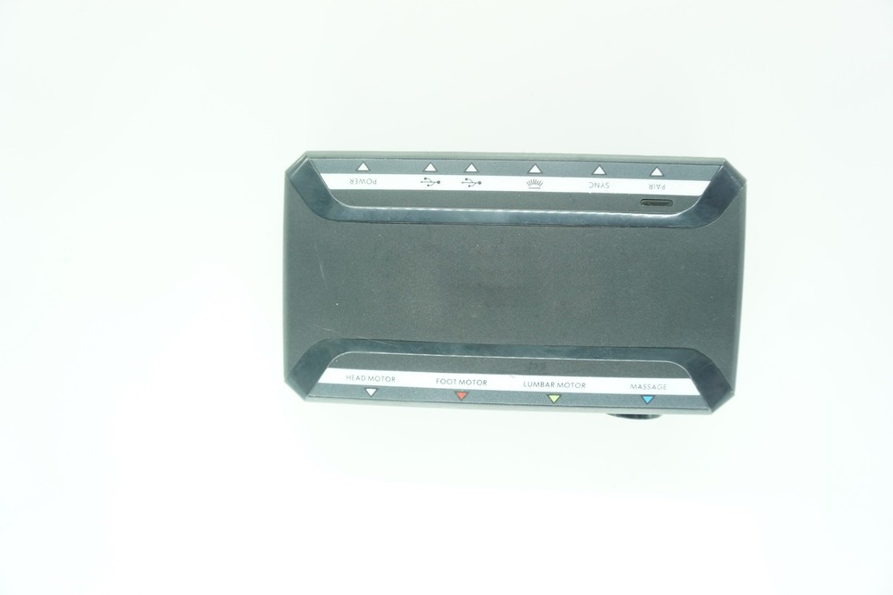 Control Box Compatible For OKIN CB3332 CB.33.32.02 Adjustable Base Bed Frame