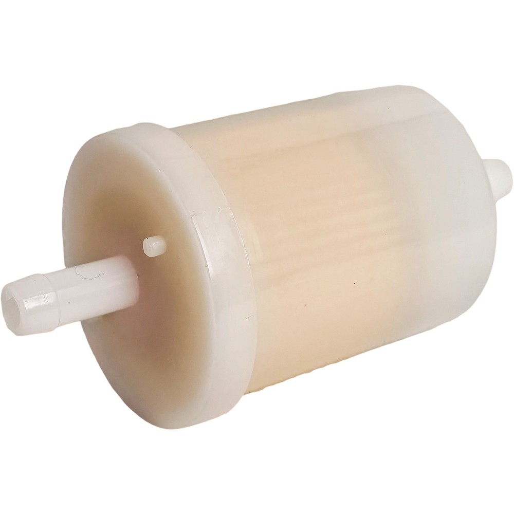 Maintenance Filter Kit Fit for CASE 580K Loader Backhoe