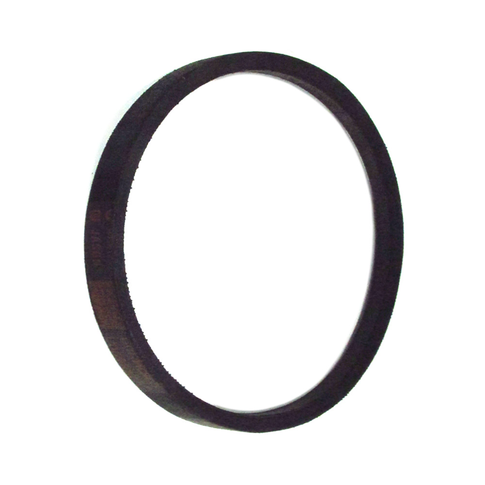 BUTCHER BOY BELT - FITS TCA22