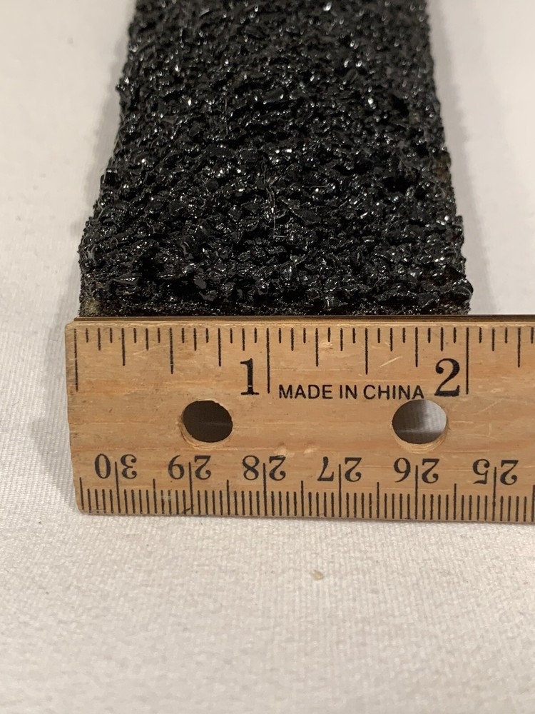 WEAVER COAL LOAD FOR 3 BAY HOPPER CAR! FOR O SCALE TRAIN MULTIPLE AVAILABLE