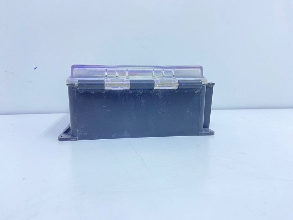 DICKSON PW474 PRESSURE CHART RECORDER ,CH#647