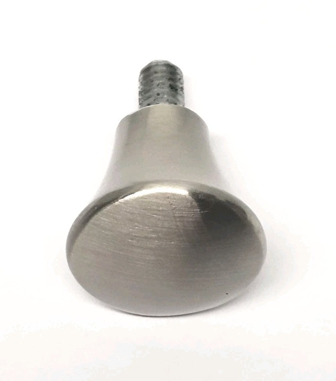 Atlas MFC Horizontal Mill Reproduction Knobs