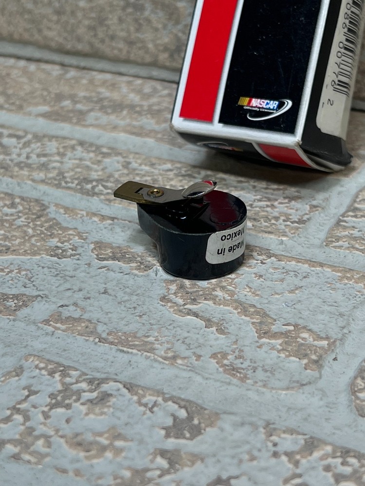 Borg Warner Distributor Rotor BWD D10