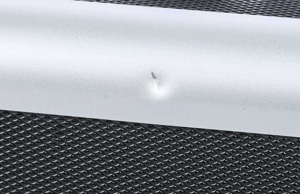 Listen Technologies ListenTALK Docking Case 16