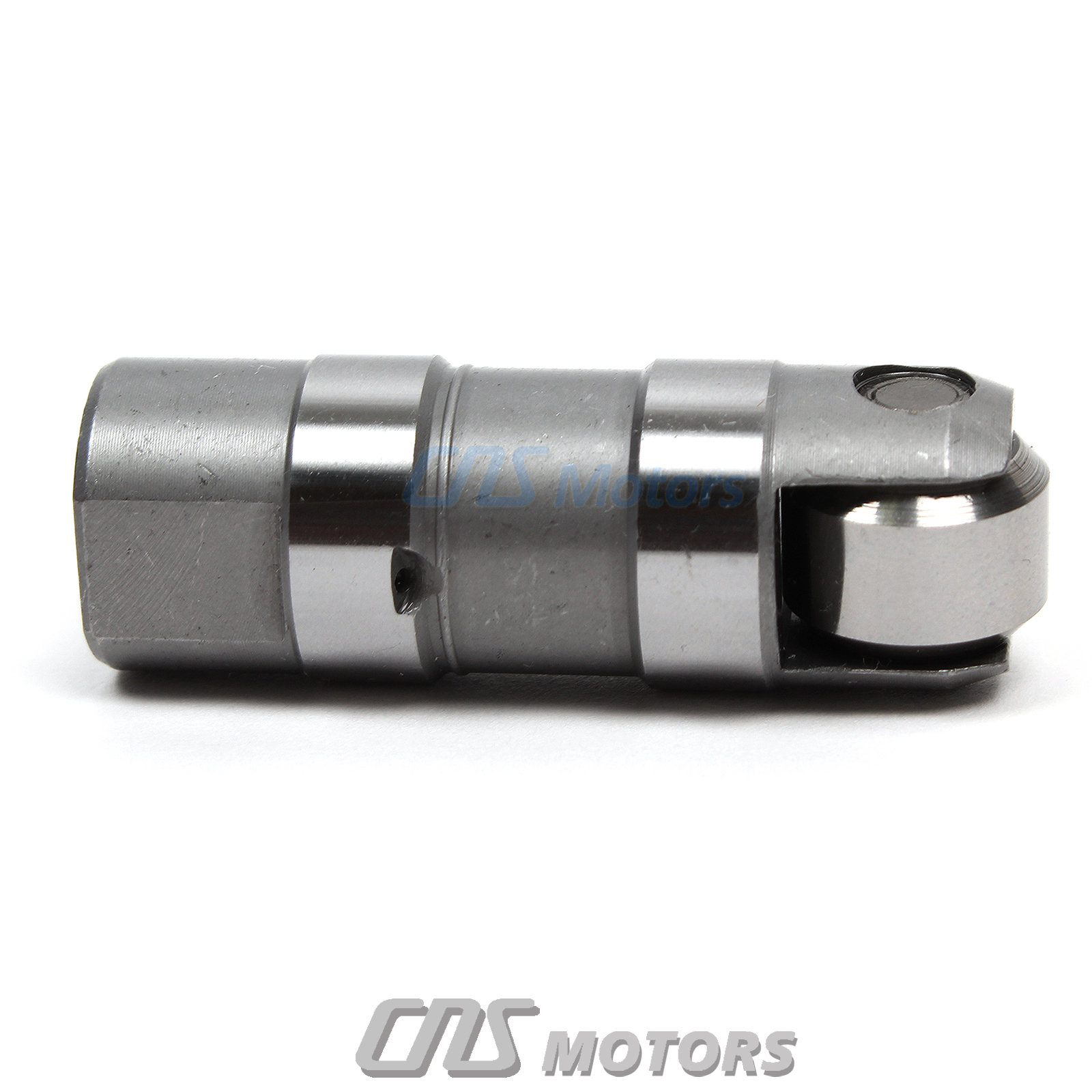 12-Valve Lifter for 89-08 Ford Lincoln Mazda Mercury 3.0L 3.8L 3.9L 4.0L 4.2L V6