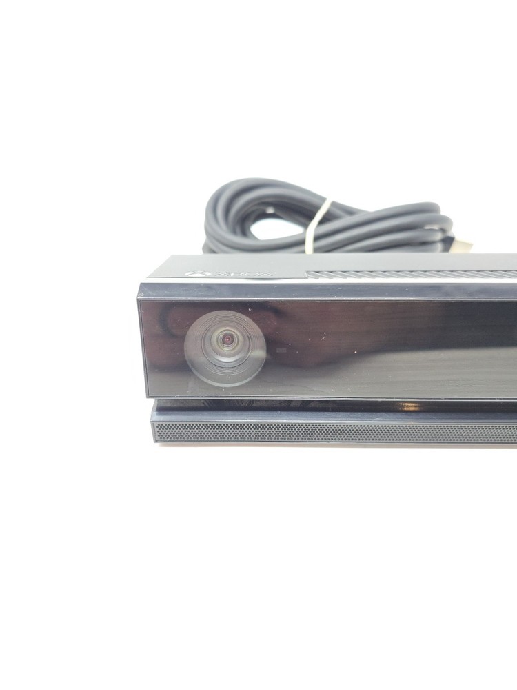 Microsoft Xbox One Kinect Camera Motion Sensor Bar Model 1520 OEM Tested