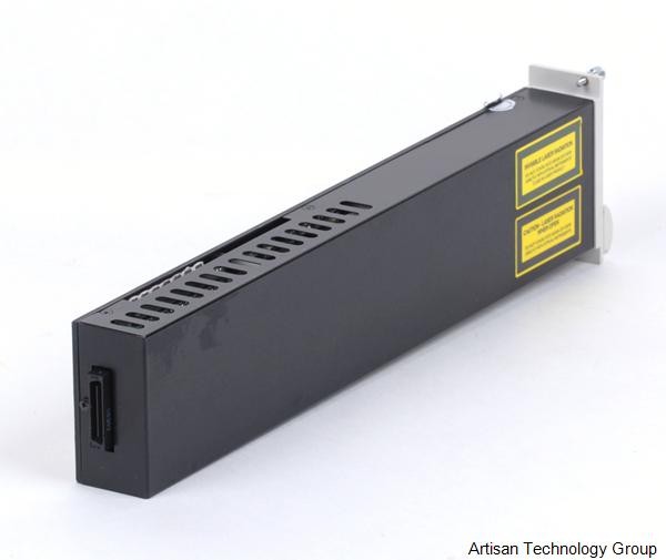 Santec ECL-210 Tunable Laser