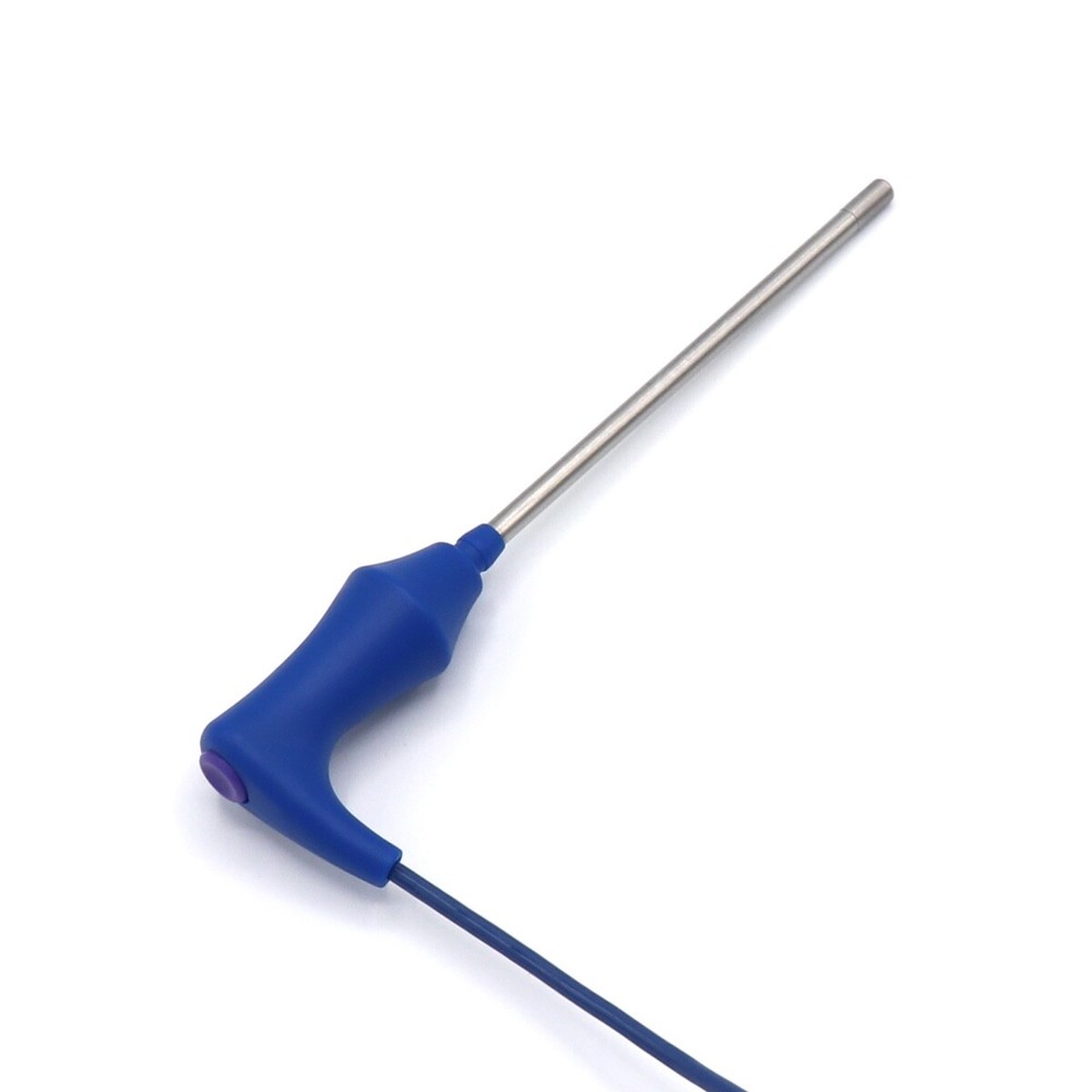 Mindray 6006-30-39598 Compatible SmartTemp Oral Temperature Probe -Ship Same Day