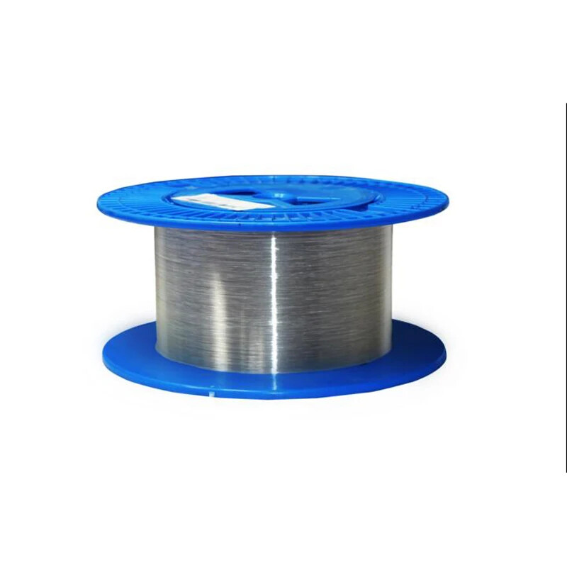 1-60KM G652D OTDR Singlemode Single Bare Fiber Measuring Optical Fiber Cable New