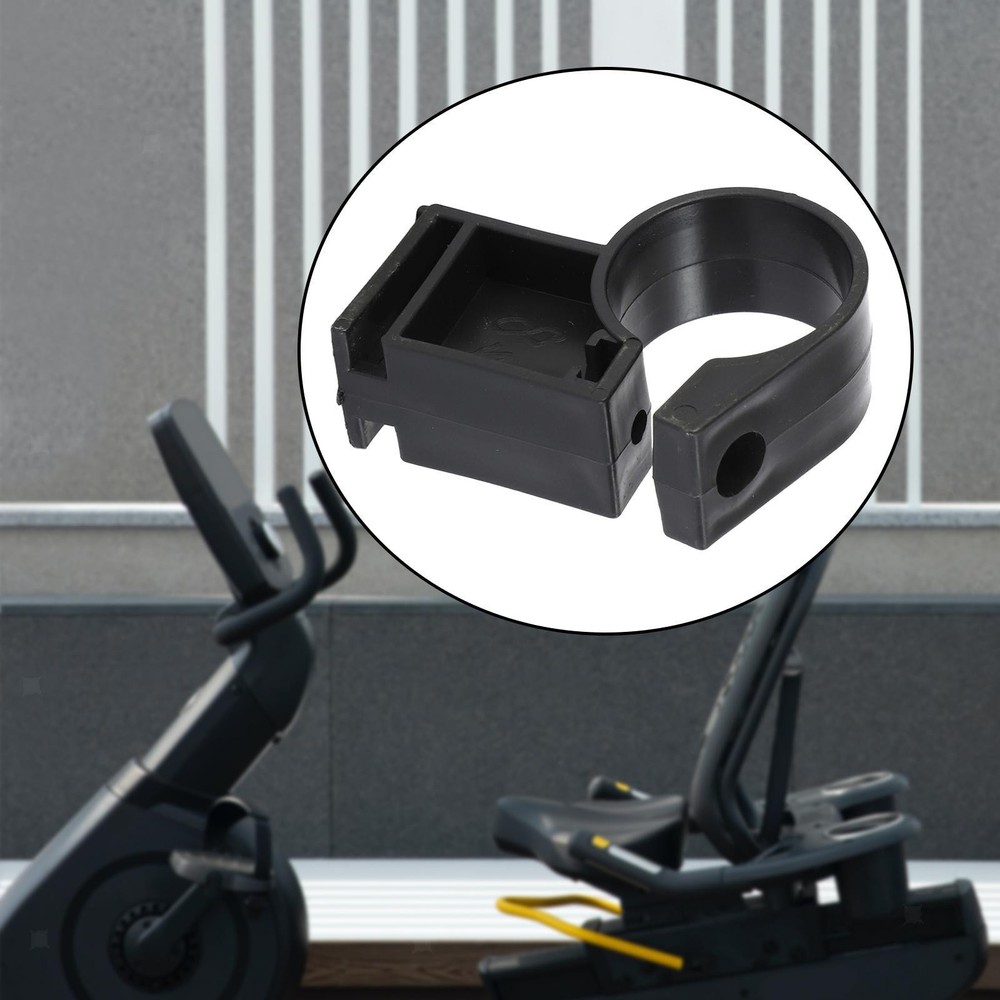 Bike Computer Mount Speed Meter Stand Sturdy Bicycle Stem Handlebar Mount
