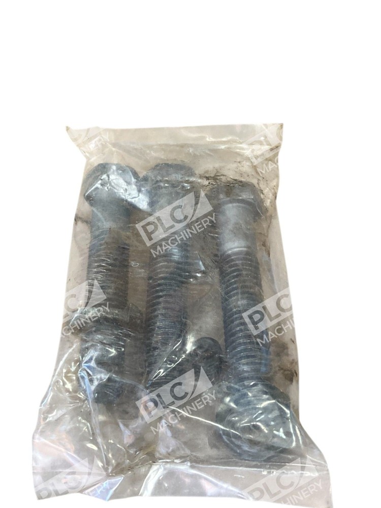 Martin E 2 1/8 QD Quick Disconnect Bushing E-2-1/8