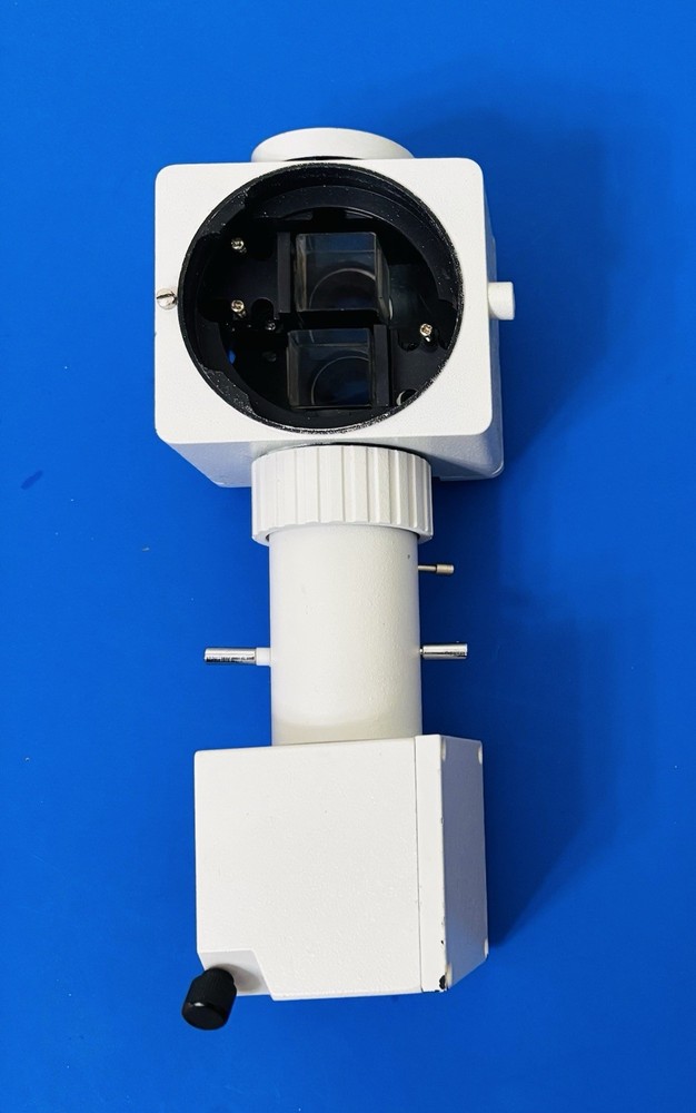 Microscope Fluorescence Illuminator