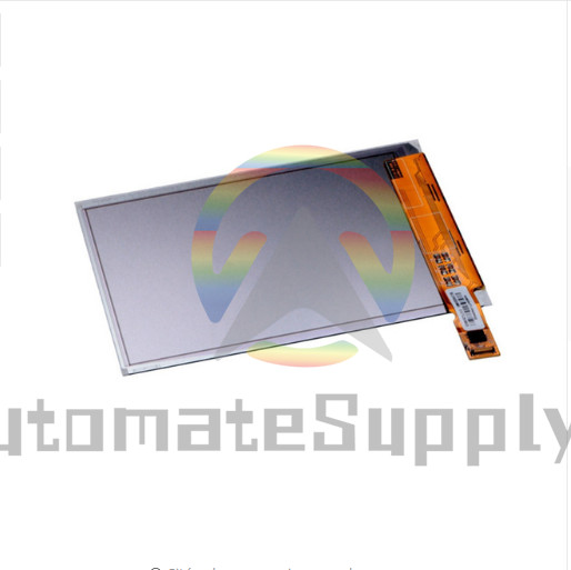 6 E-INK For AMAZON KINDLE K3 D00901 LCD Screen ebook Reader Replacement