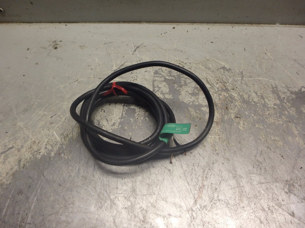 HONEYWELL MICRO SWITCH_FL7M-2T7D-M