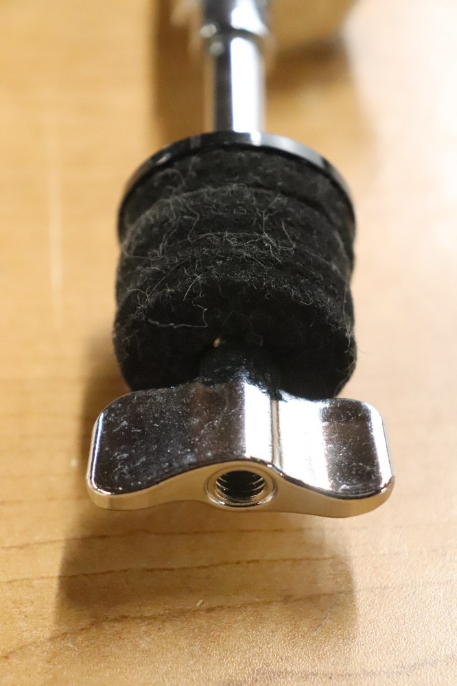 Gibraltar SC-CSA Cymbal Stacker #3