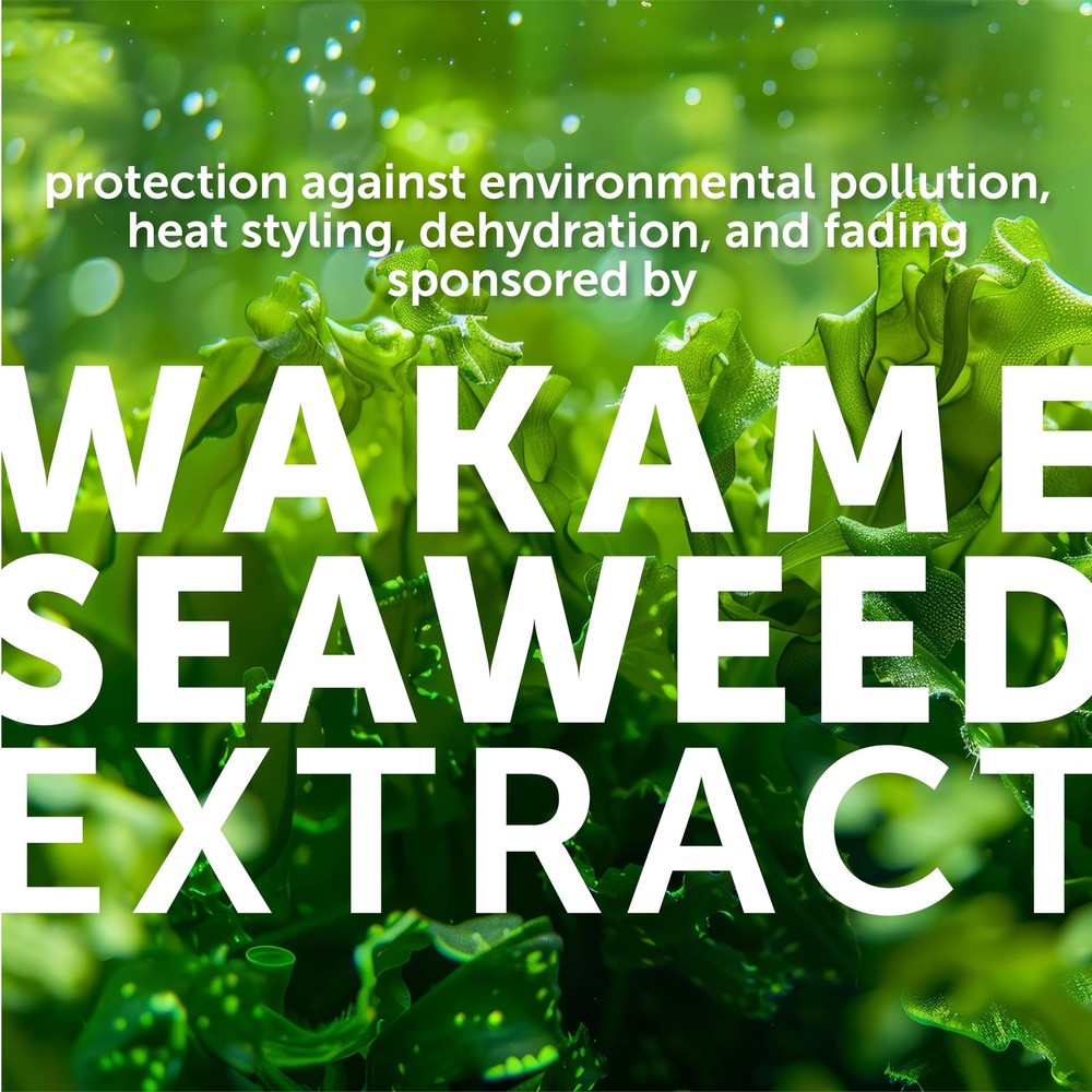 FRAMESI FOR-ME 218 Smooth Me Serum