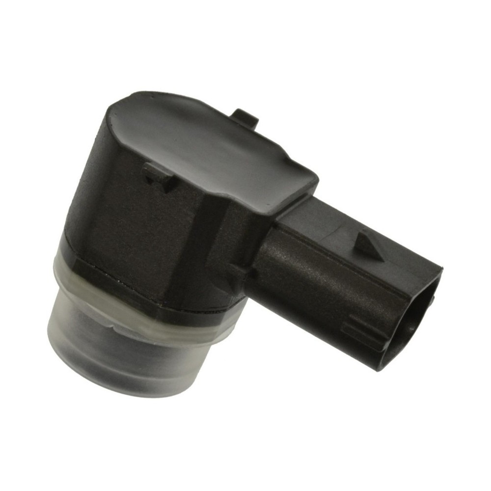 For Ford Fusion 2013-2020 Parking Assist Sensor | Female Rectangular Connector