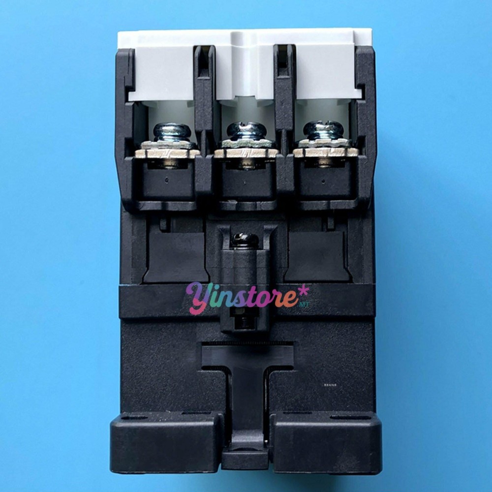 1 pc. New SC-E2P Contactor AC110V