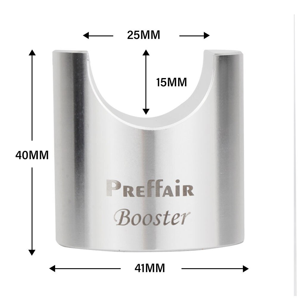 Cable Stand Booster Holder Support Frame Cable Multi-function Shock Absorber