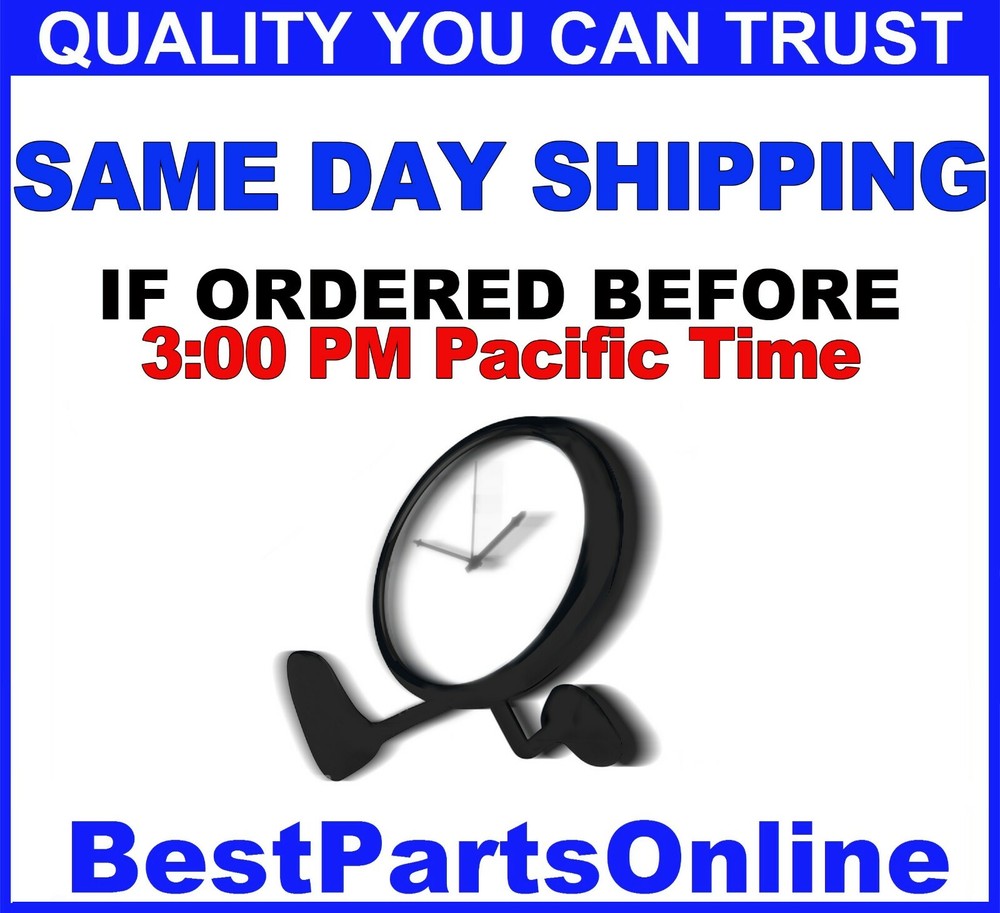 Drivetrain Axle CV Joint Boot Kit for Ford Escape Focus Freestar OUTER SIDE