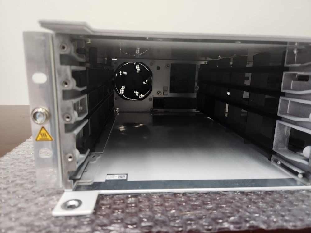 NOKIA AMIA 473098A.102 AirScale Subrack