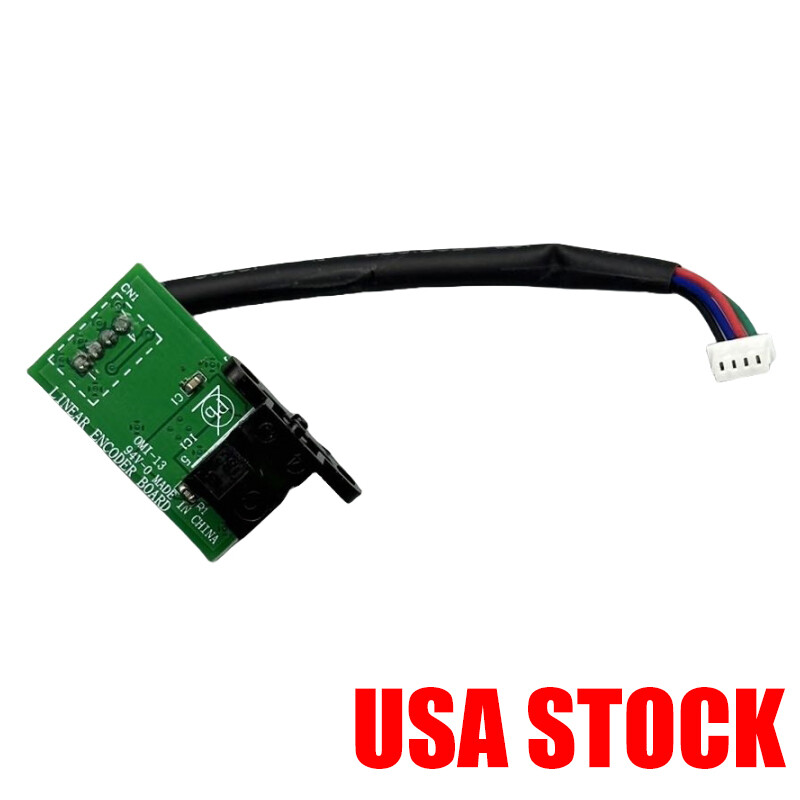 USA - for Roland SP-540I SP-300I Linear Encoder Sensor Strip Board - 6700989040