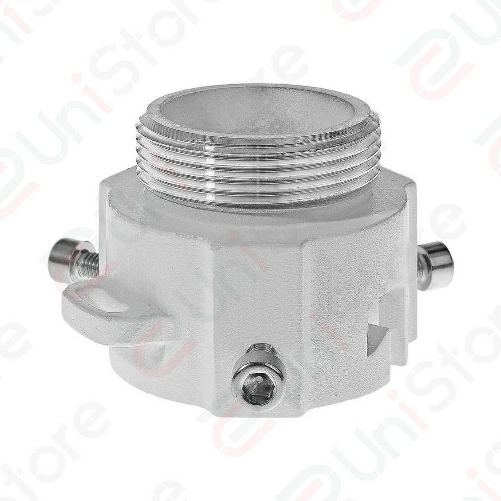 Dahua PFA114 Wall Mount Bracket Adapter for Select Network & HD-CVI PTZ Camera