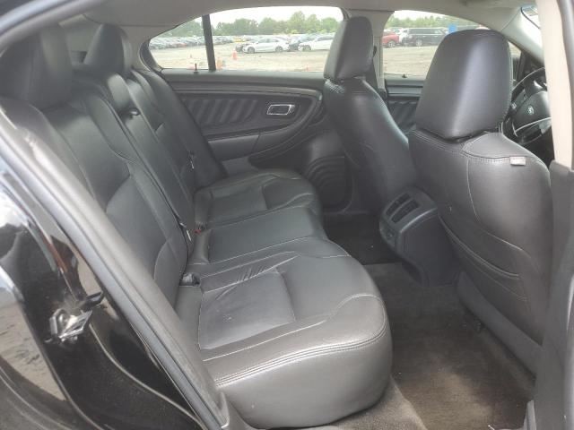 Rear View Mirror Automatic Dimming Fits 09-14 EXPEDITION 4932246