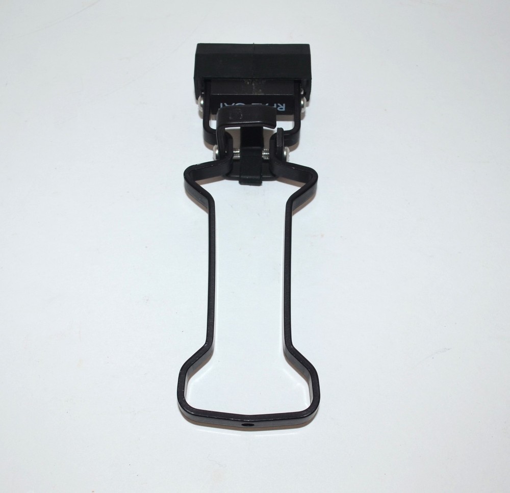 Corning RPX Midspan Ribbon Cable Access Tool RPX2-CAT