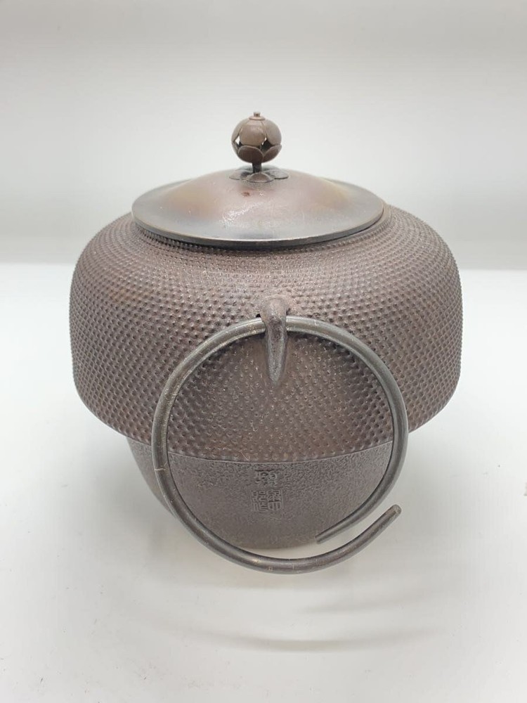 Other Brands Urn Vase SLV Used