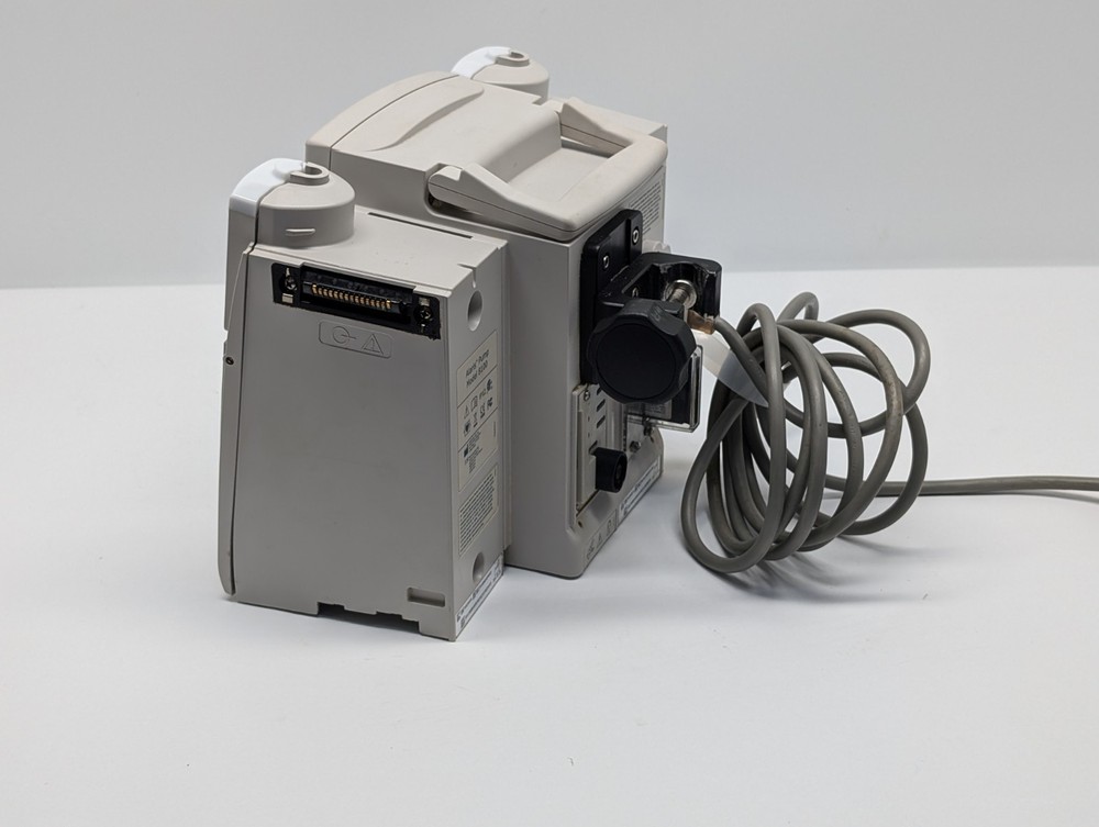 CARE FUSION Alaris Pc 8015 (USED).