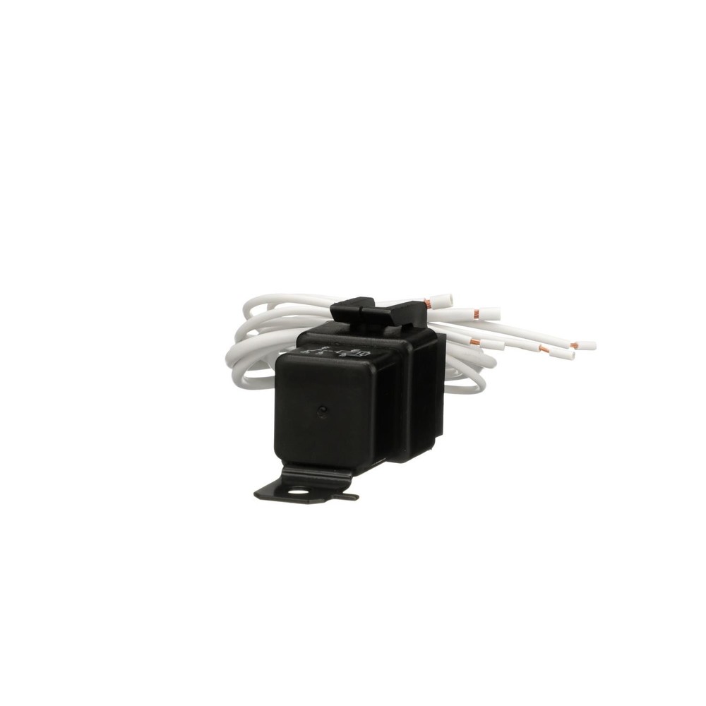 For 1993-1994 GMC G1500 A/C Compressor Control Relay SMP