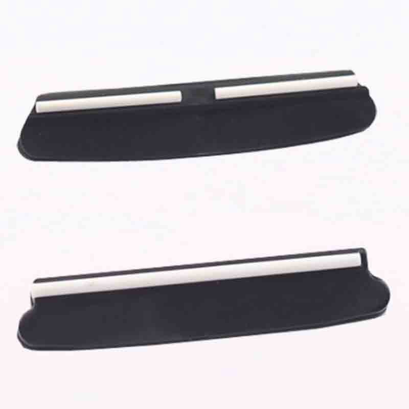 15 Degrees Angle Guide Sharpener Fixed Angle Grinding Auxiliary Tools8476