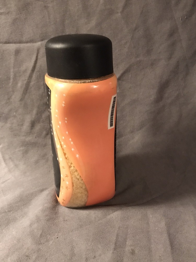Sunkissed Citrus Layers Scentsy Fragrant Laundry Washer Wiffs