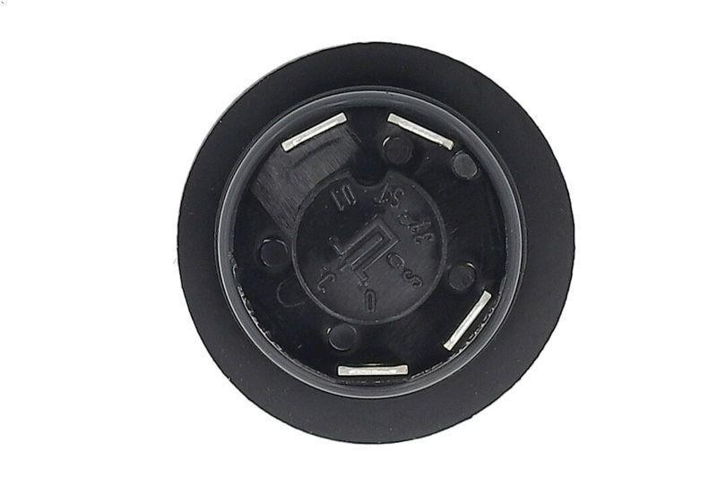 Switch PNEUTRON 11145330XX