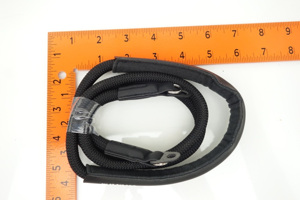 FUJIFILM Shoulder Strap for GFX100RF