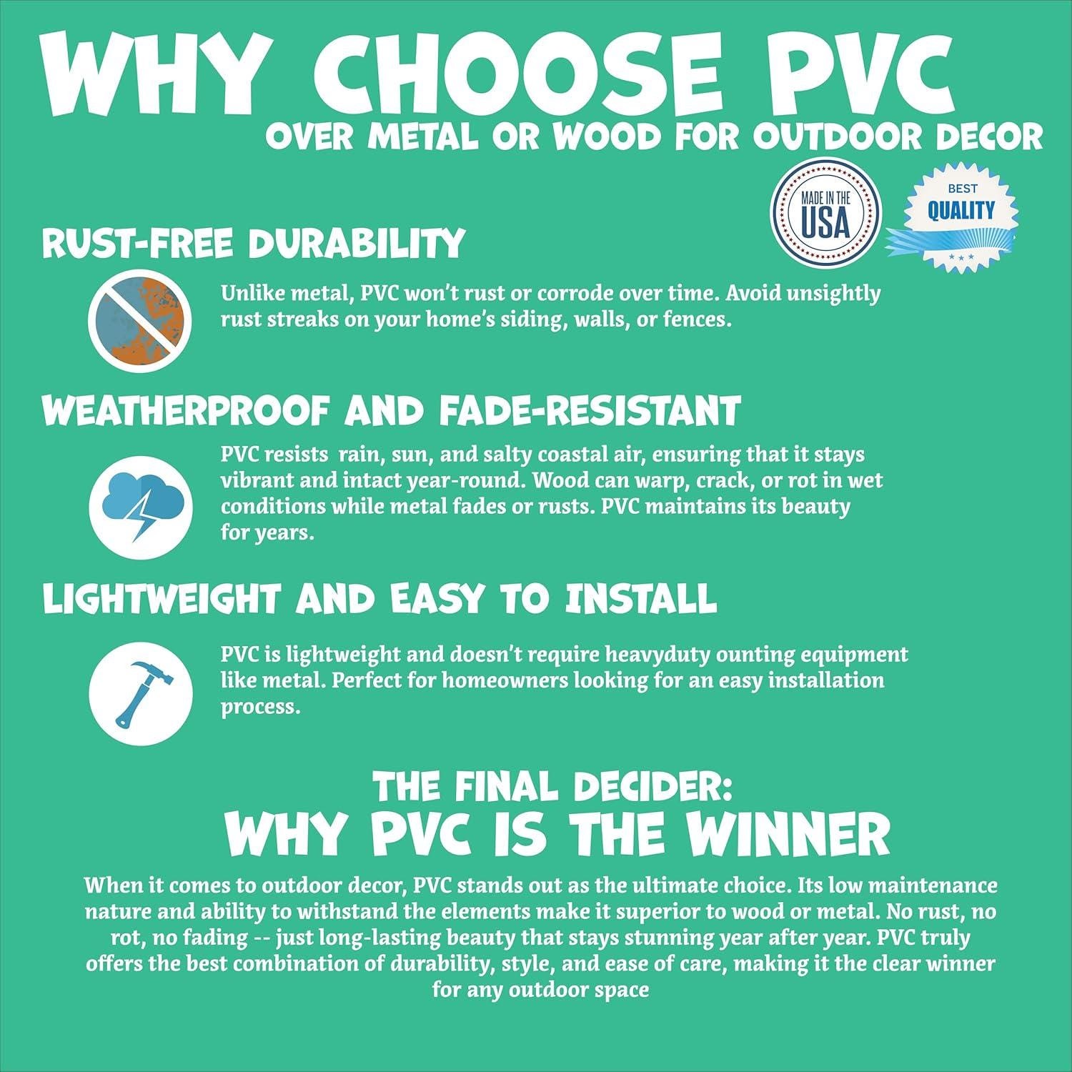 High Tides Good Vibes Surfboard Sign, Coastal Wall Decor, Beach Art, 3 - 5 Feet