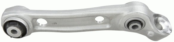 Control arm - actuator rod front for BMW 5 (G30