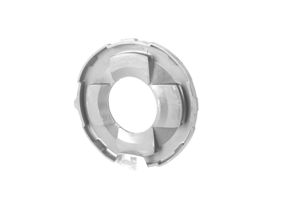 2x spring pad/rubber pad front right = left upper GH-622667