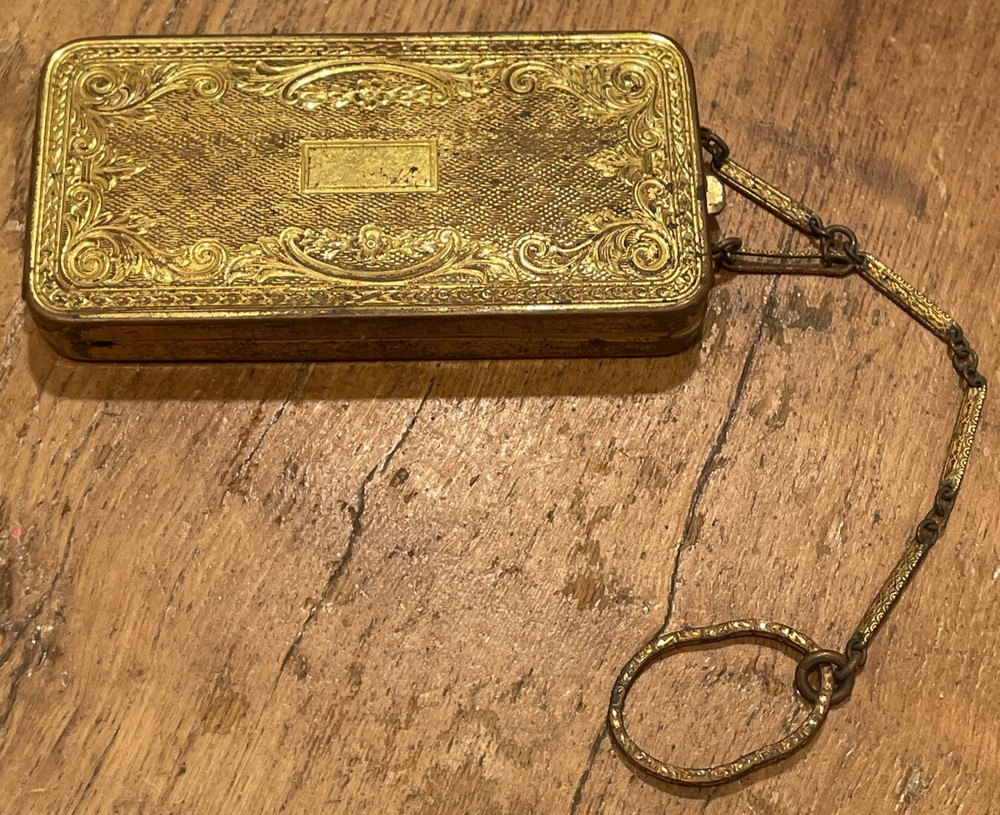 Du BARRY RICHARD HUDNUT